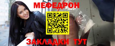 героин Кизилюрт
