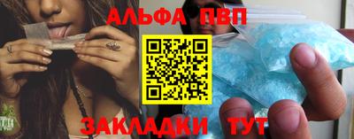mix Каменск-Уральский