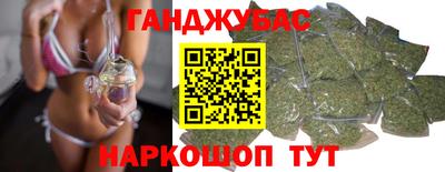 mix Каменск-Уральский
