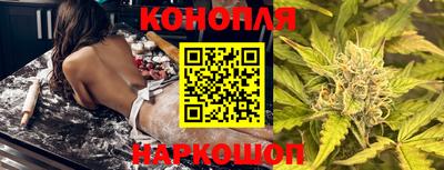 mix Каменск-Уральский