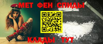 mix Каменск-Уральский
